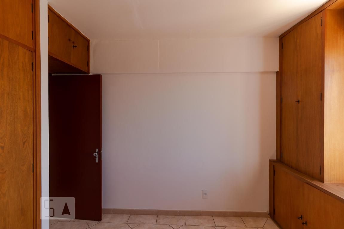 Apartamento à Venda - Cambuí, 2 Quartos,  78 m2 em , Campinas - sp | SoloBR