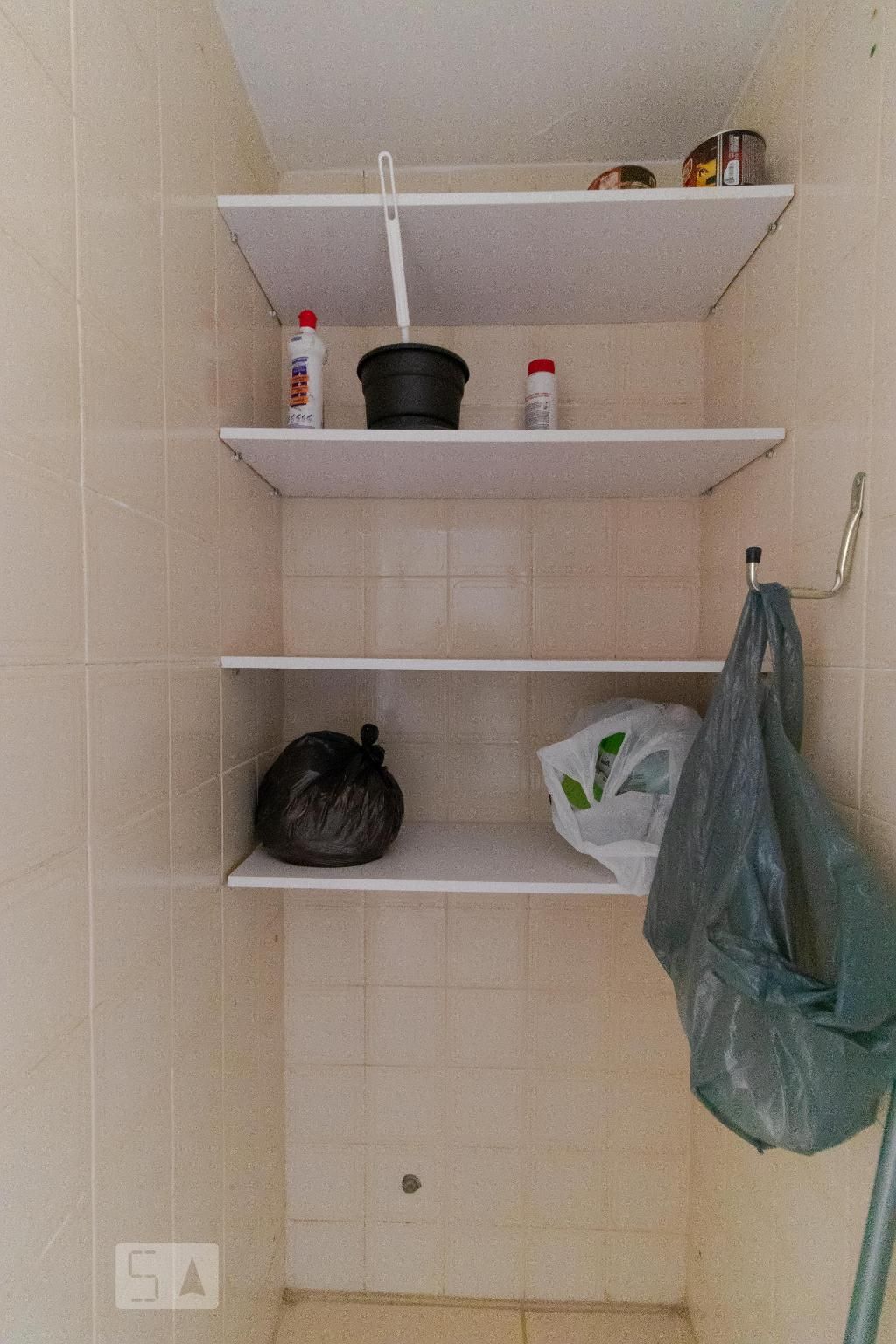 Apartamento à Venda - Cambuí, 2 Quartos,  78 m2 em , Campinas - sp | SoloBR