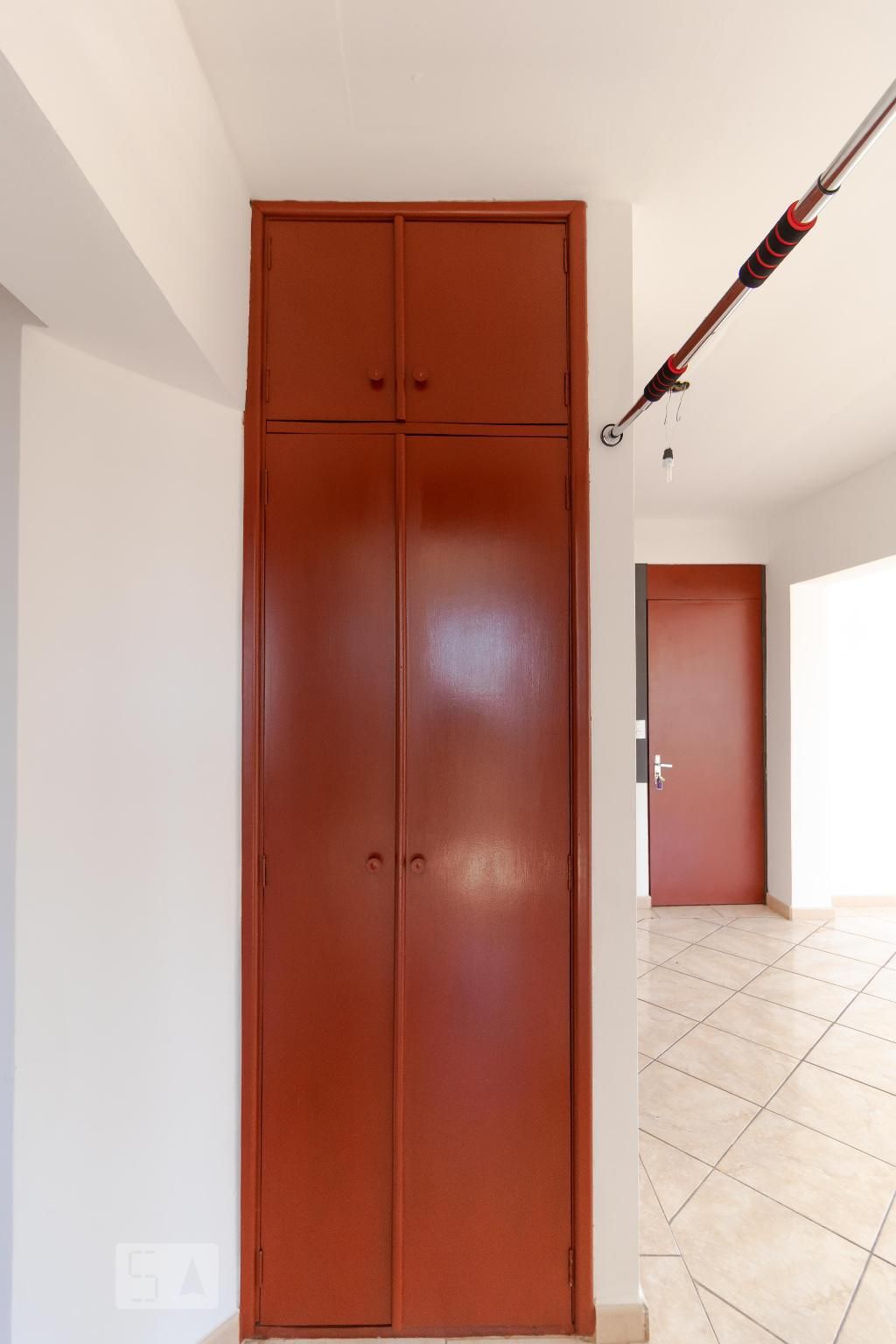 Apartamento à Venda - Cambuí, 2 Quartos,  78 m2 em , Campinas - sp | SoloBR