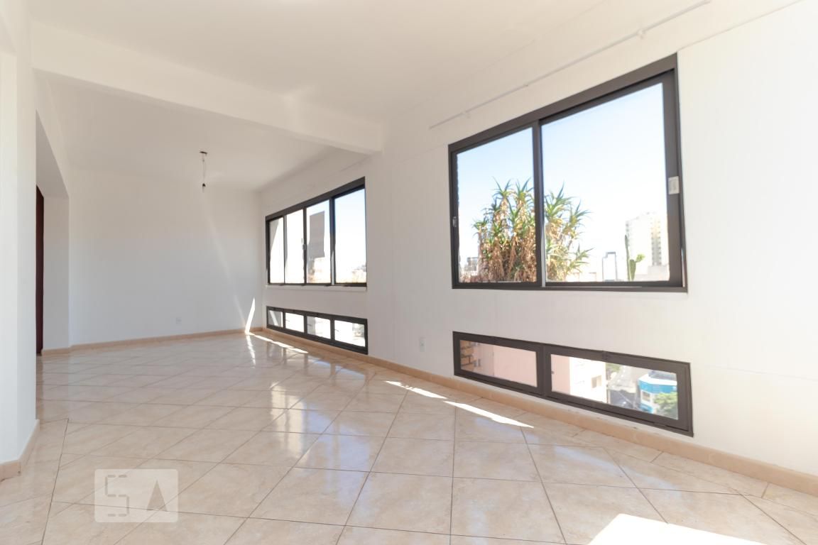 Apartamento à Venda - Cambuí, 2 Quartos,  78 m2 em , Campinas - sp | SoloBR