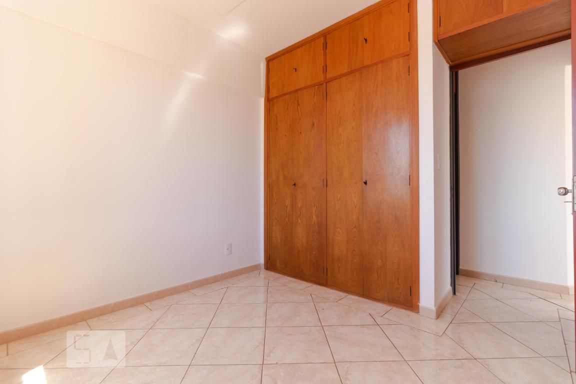 Apartamento à Venda - Cambuí, 2 Quartos,  78 m2 em , Campinas - sp | SoloBR