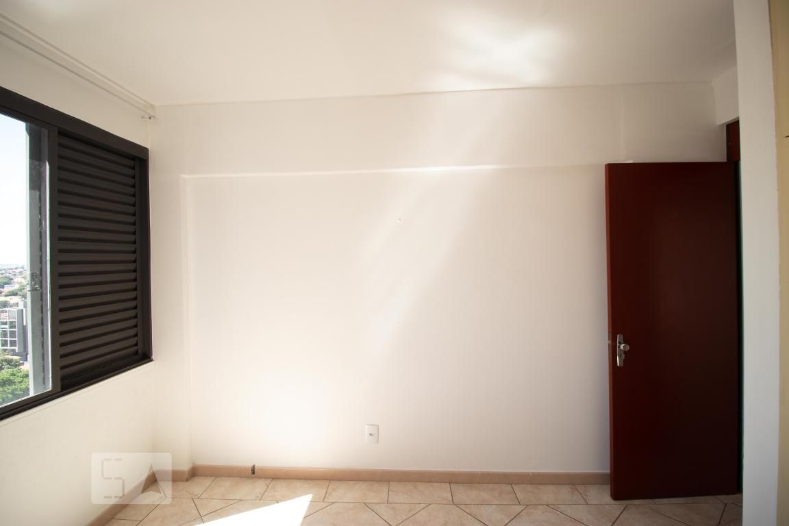 Apartamento à Venda - Cambuí, 2 Quartos,  78 m2 em , Campinas - sp | SoloBR