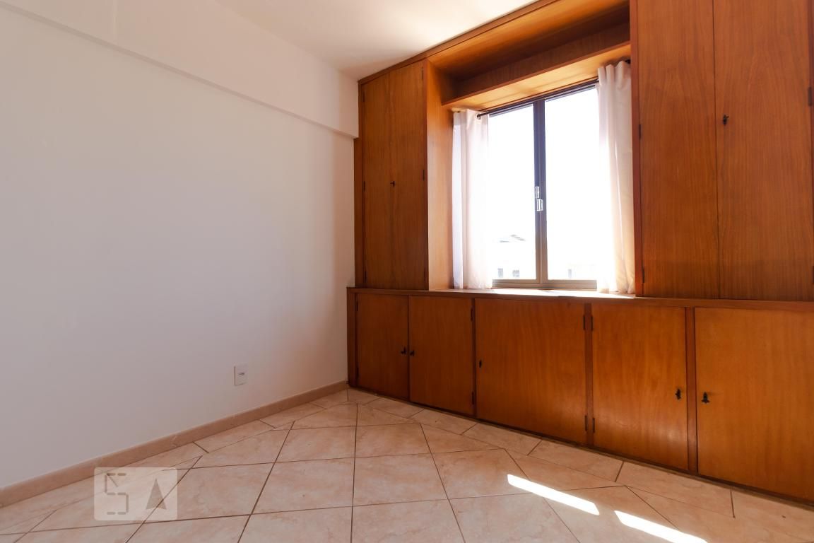 Apartamento à Venda - Cambuí, 2 Quartos,  78 m2 em , Campinas - sp | SoloBR