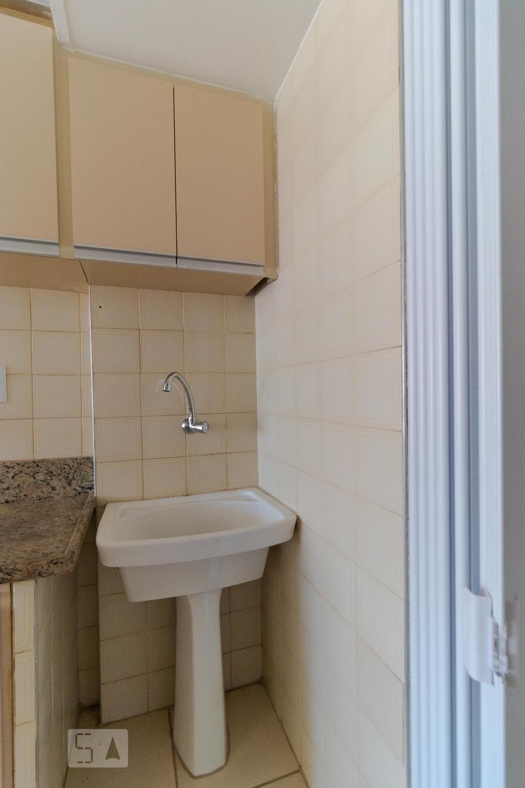 Apartamento à Venda - Cambuí, 2 Quartos,  78 m2 em , Campinas - sp | SoloBR