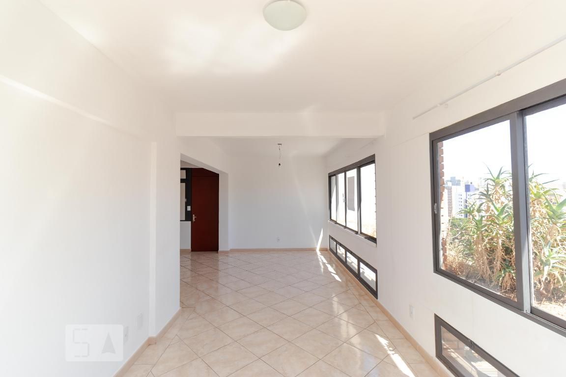 Apartamento à Venda - Cambuí, 2 Quartos,  78 m2 em , Campinas - sp | SoloBR