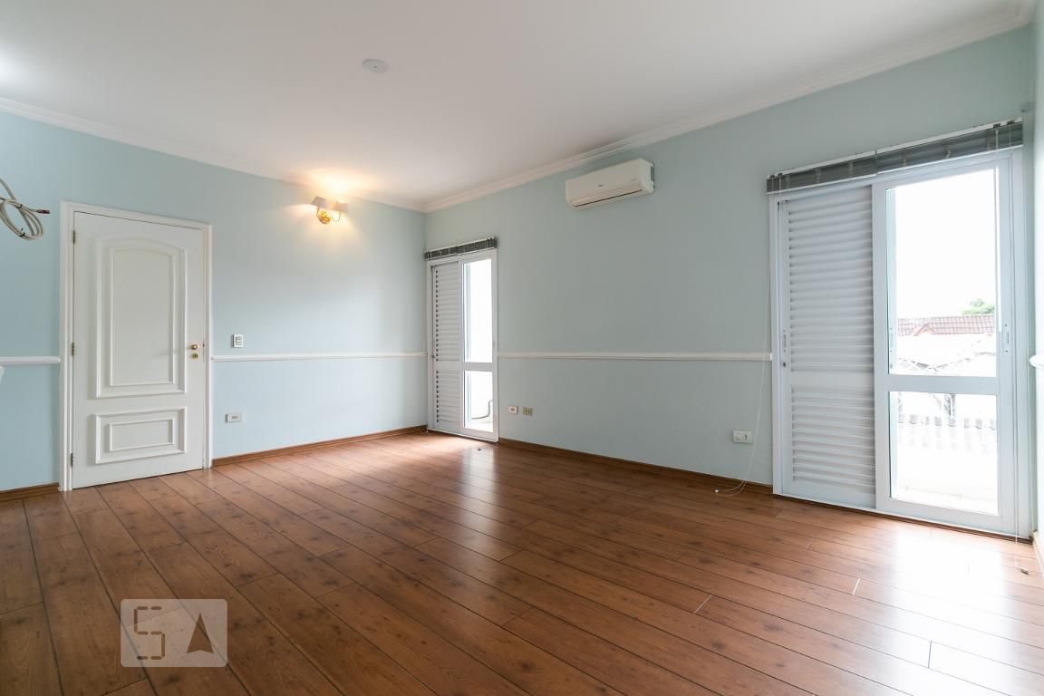 Casa, 3 quartos, 360 m² - Foto 45