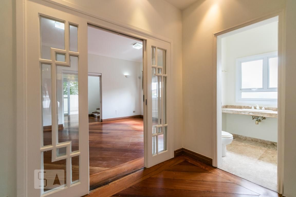 Casa, 3 quartos, 360 m² - Foto 12