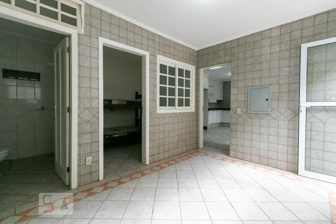 Casa, 3 quartos, 360 m² - Foto 70