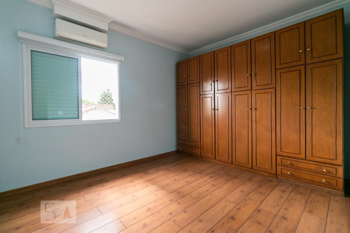Casa, 3 quartos, 360 m² - Foto 35