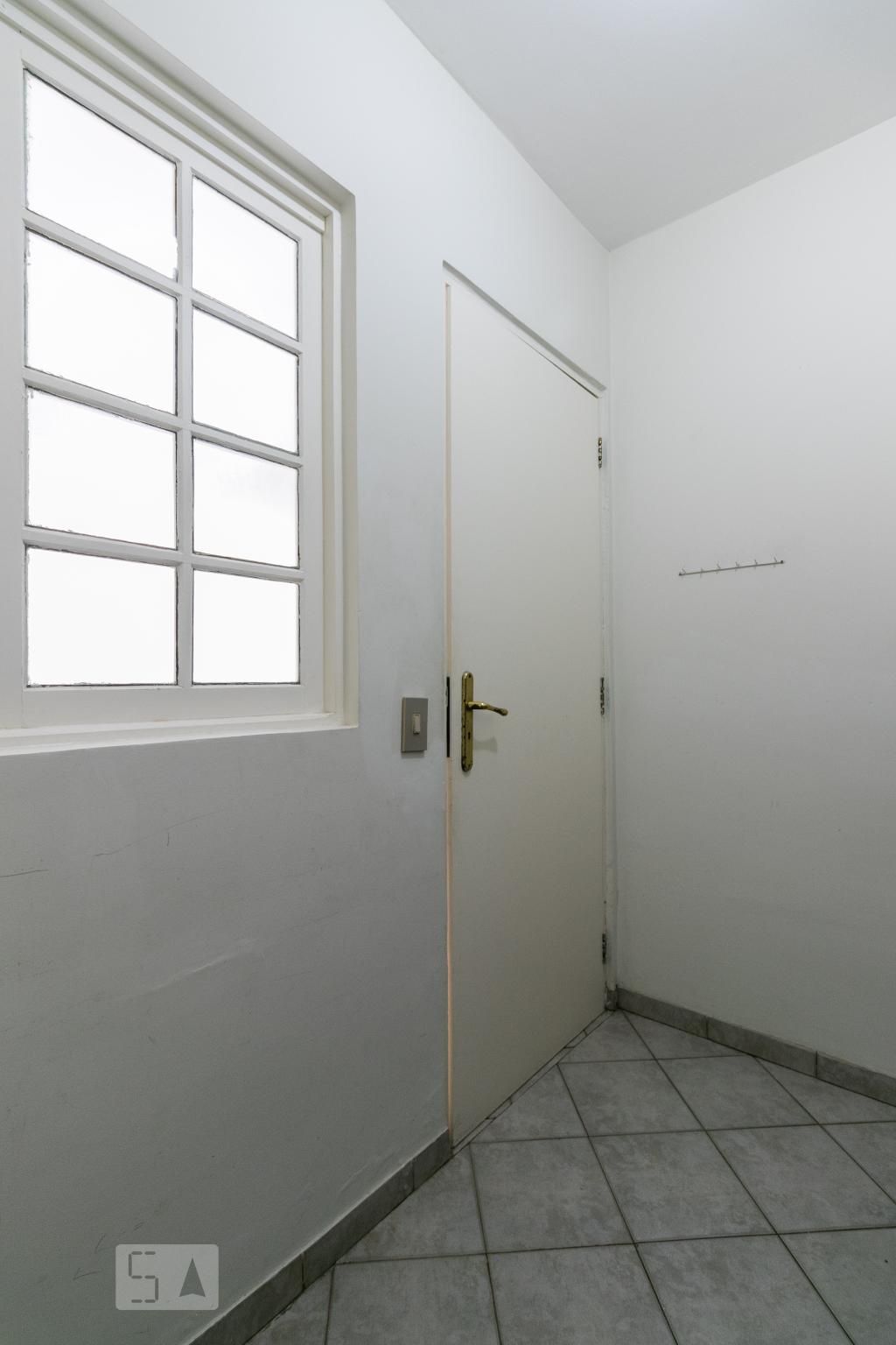 Casa, 3 quartos, 360 m² - Foto 81