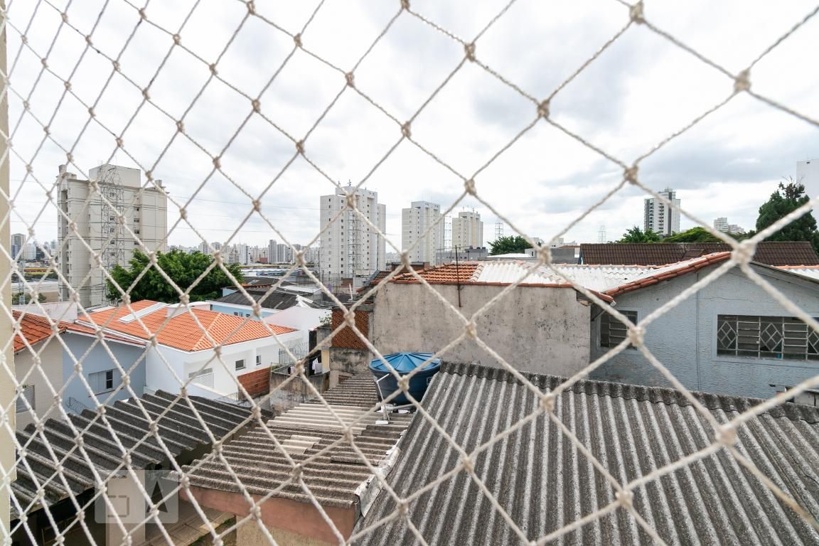 Casa, 3 quartos, 360 m² - Foto 40