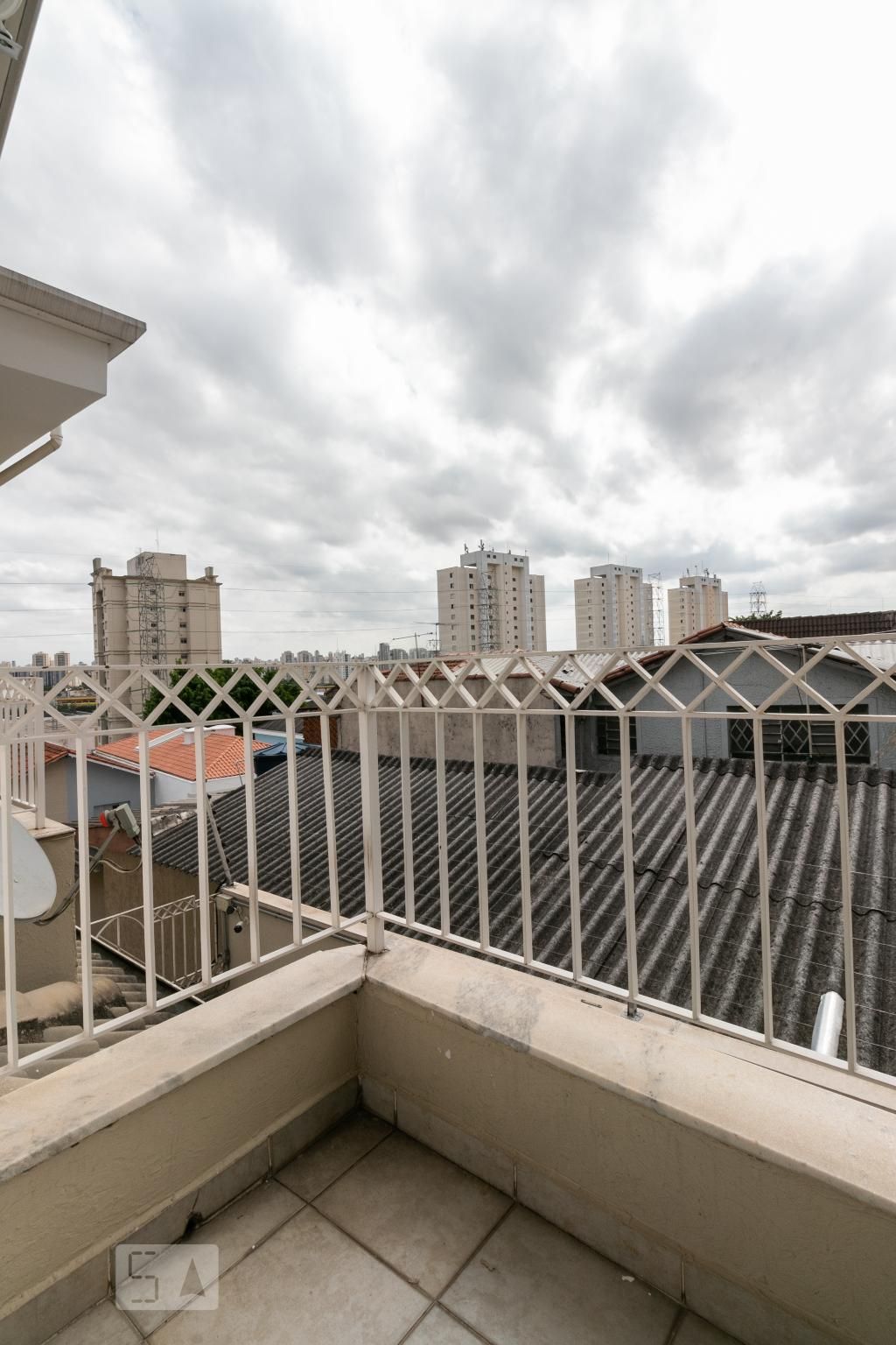 Casa, 3 quartos, 360 m² - Foto 48