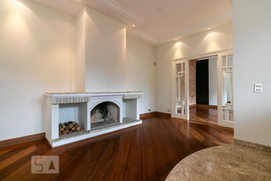 Casa, 3 quartos, 360 m² - Foto 6