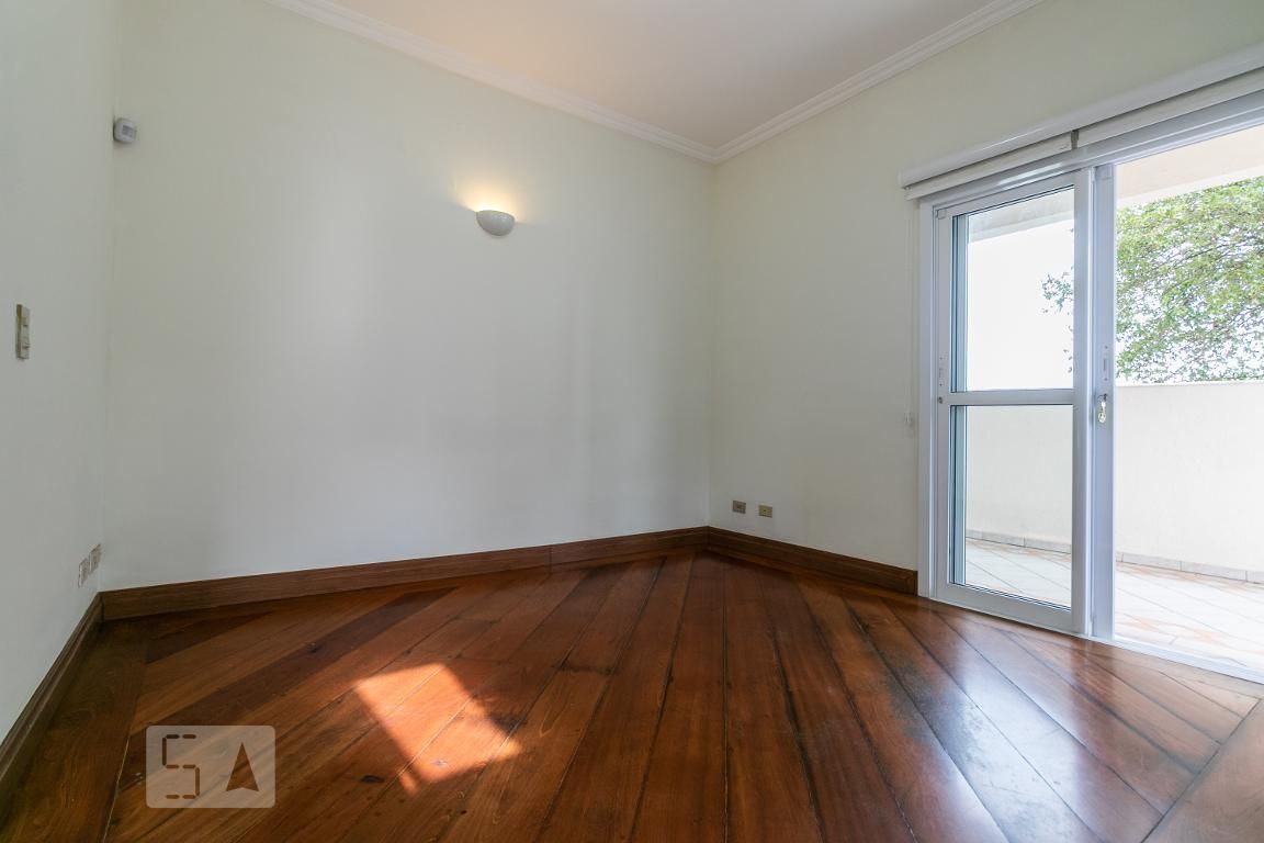 Casa, 3 quartos, 360 m² - Foto 21