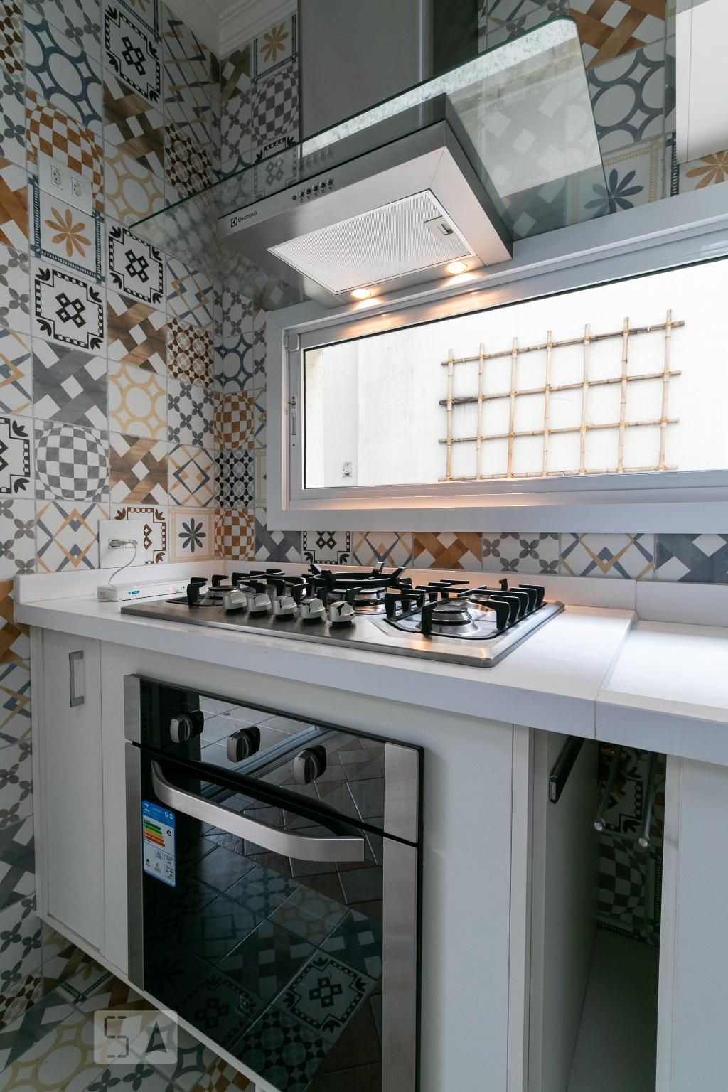 Casa, 3 quartos, 360 m² - Foto 67