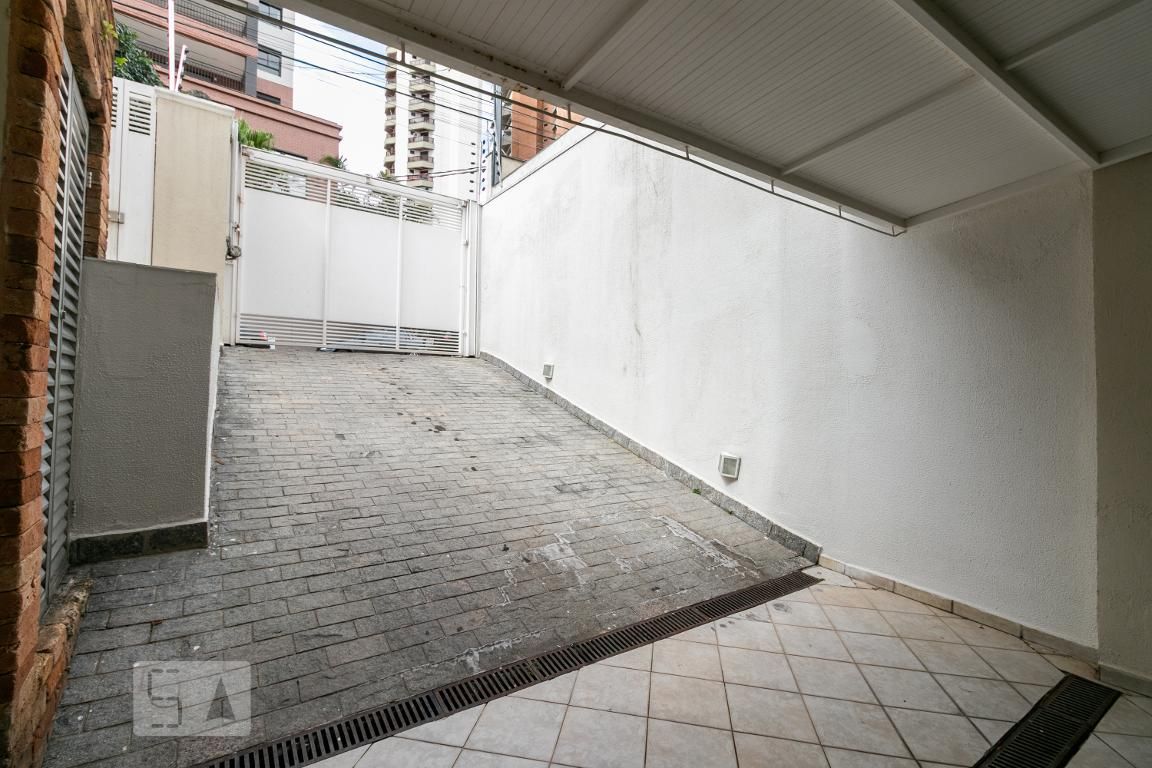 Casa, 3 quartos, 360 m² - Foto 90