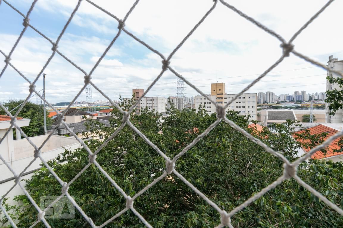 Casa, 3 quartos, 360 m² - Foto 33