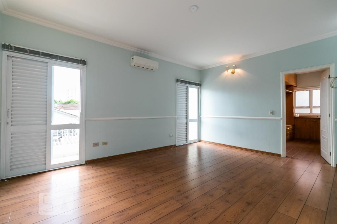 Casa, 3 quartos, 360 m² - Foto 44