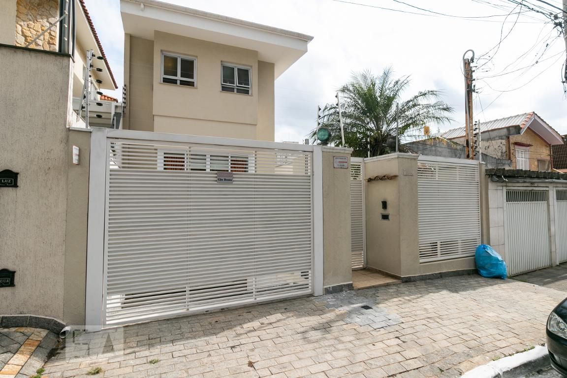 Casa, 3 quartos, 360 m² - Foto 96