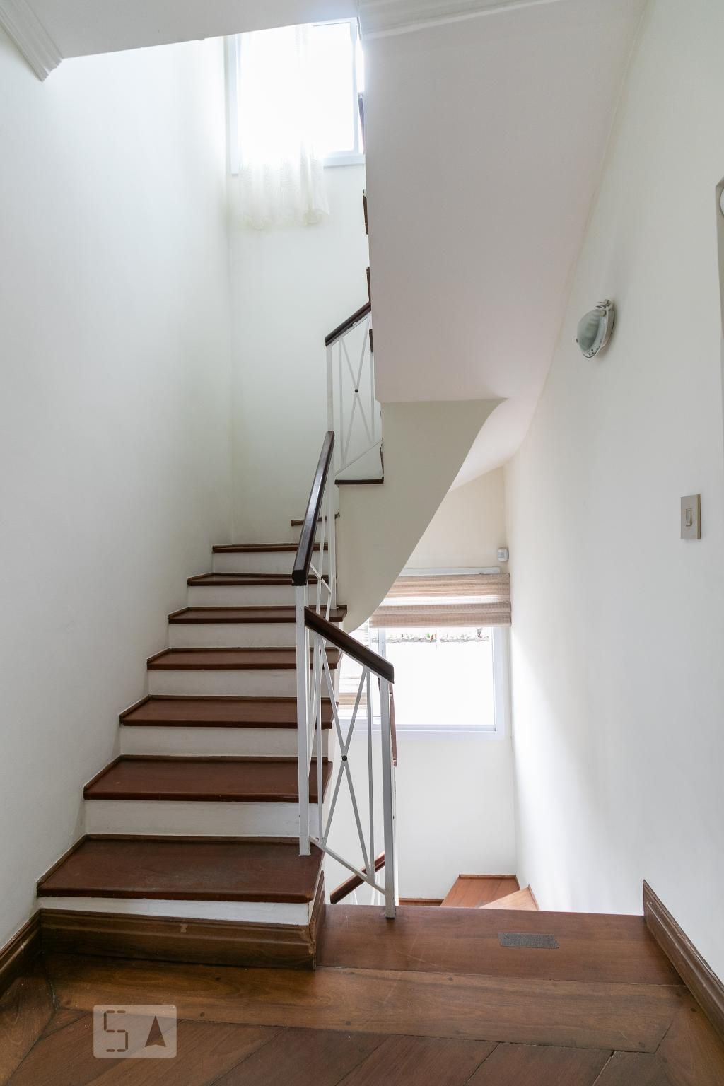 Casa, 3 quartos, 360 m² - Foto 22
