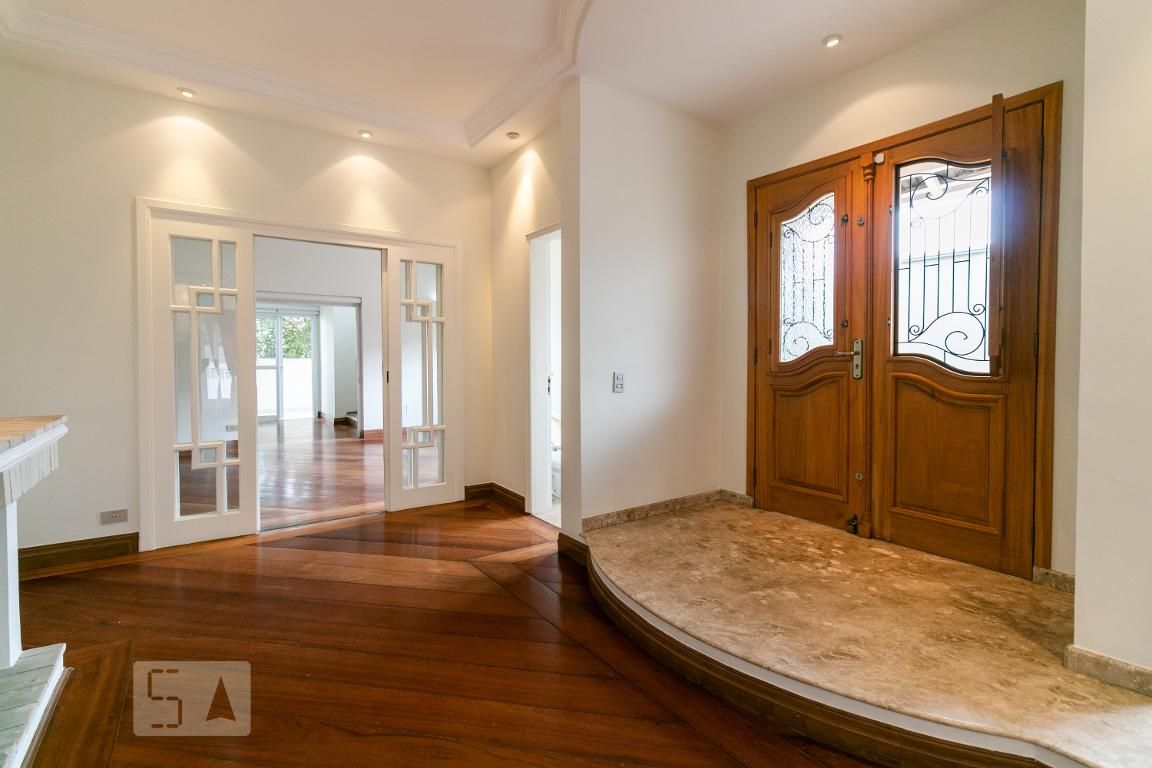 Casa, 3 quartos, 360 m² - Foto 7