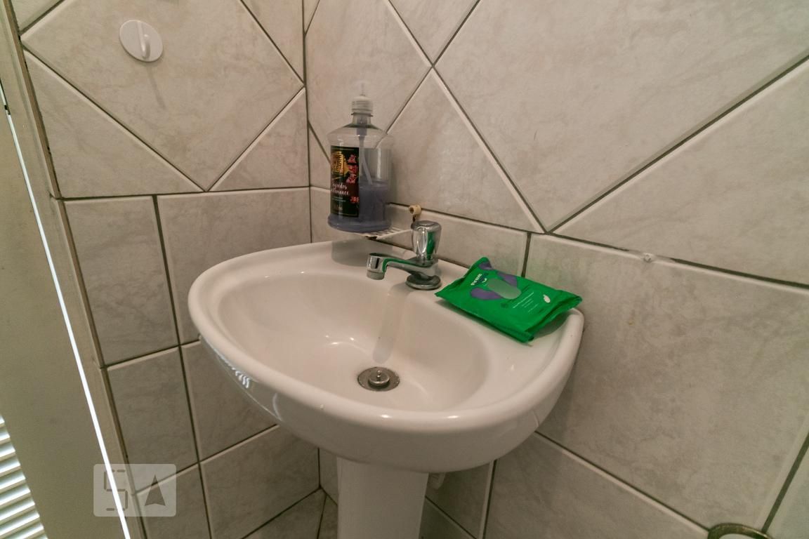 Casa, 3 quartos, 360 m² - Foto 77
