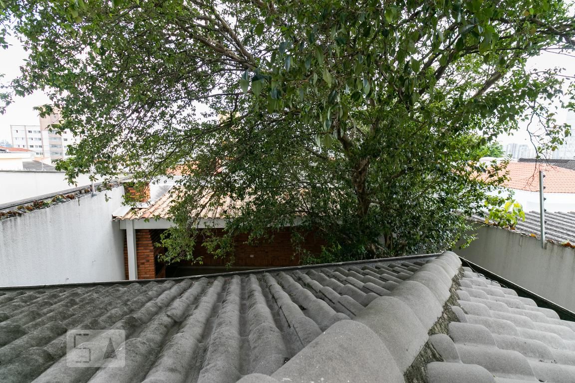 Casa, 3 quartos, 360 m² - Foto 26
