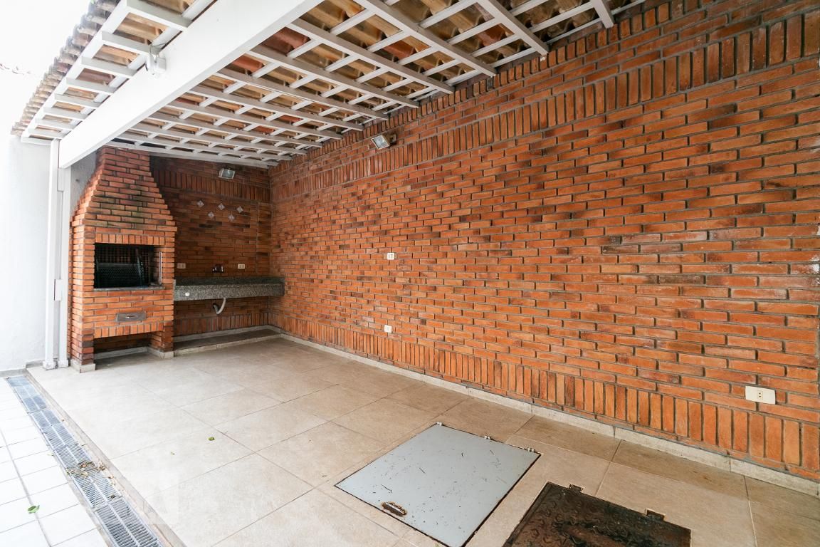 Casa, 3 quartos, 360 m² - Foto 84