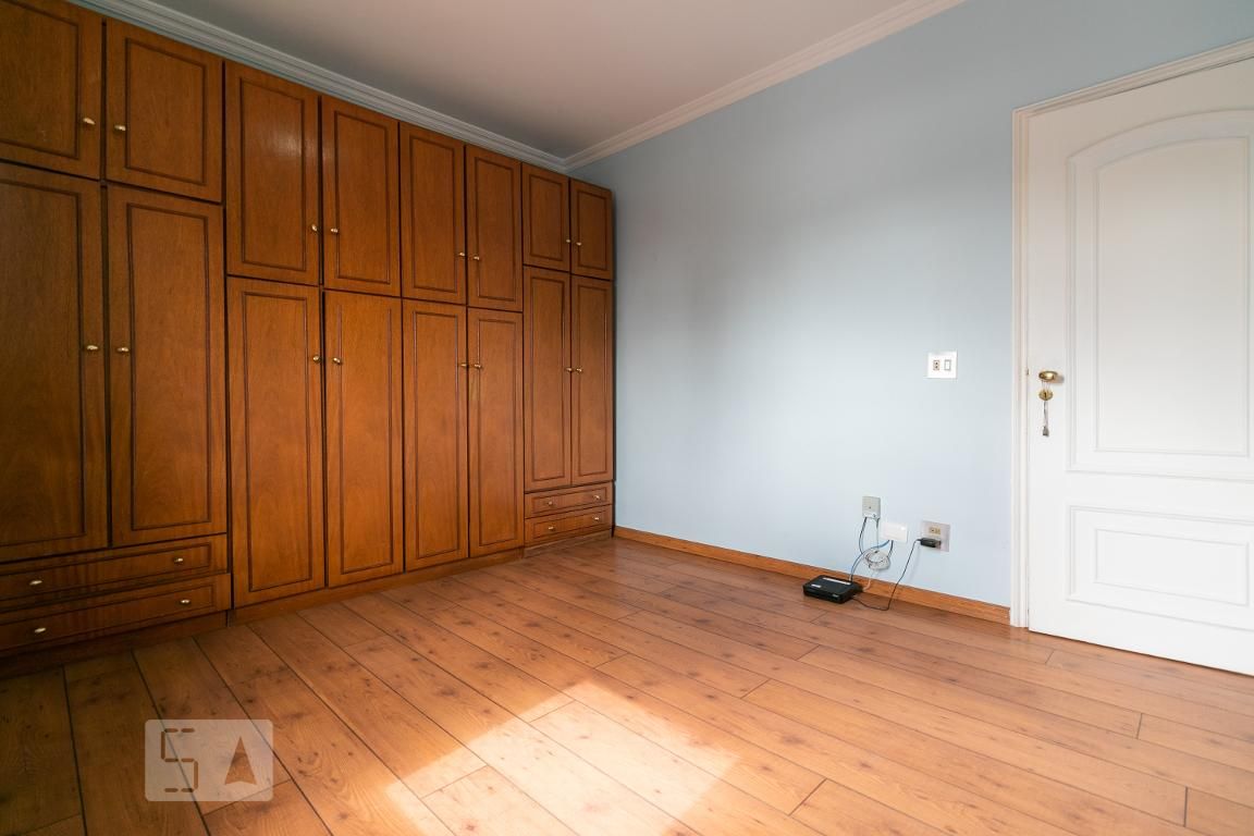 Casa, 3 quartos, 360 m² - Foto 37