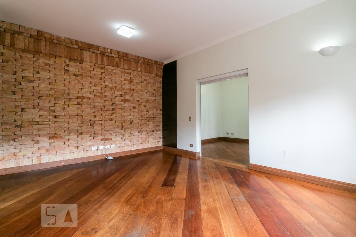 Casa, 3 quartos, 360 m² - Foto 16