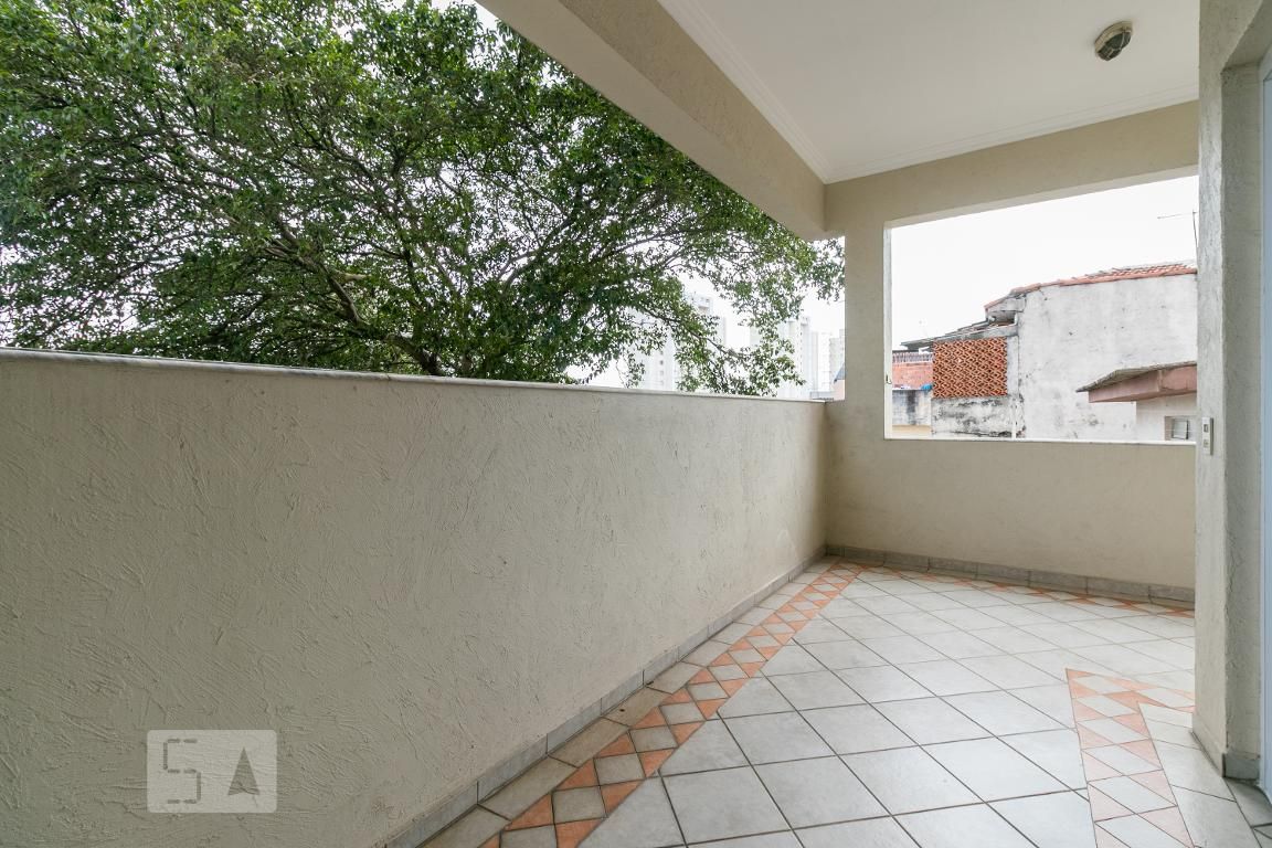 Casa, 3 quartos, 360 m² - Foto 24
