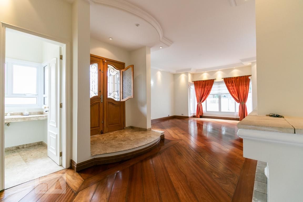 Casa, 3 quartos, 360 m² - Foto 2