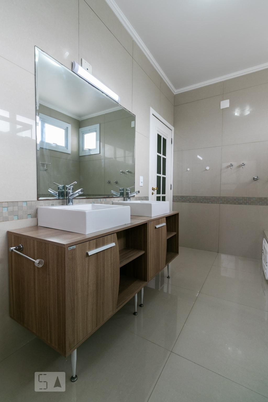 Casa, 3 quartos, 360 m² - Foto 56