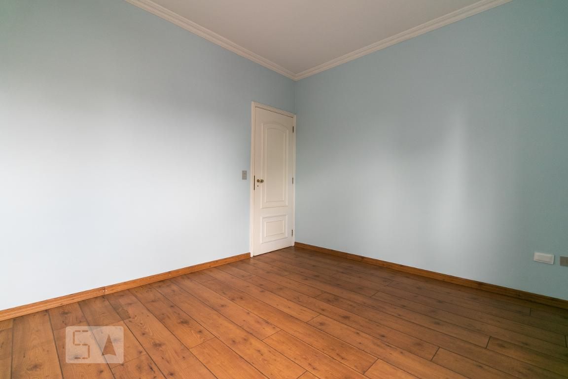 Casa, 3 quartos, 360 m² - Foto 31