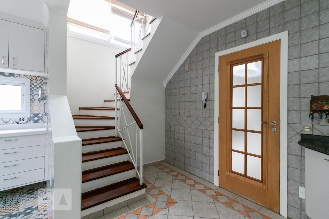 Casa, 3 quartos, 360 m² - Foto 61