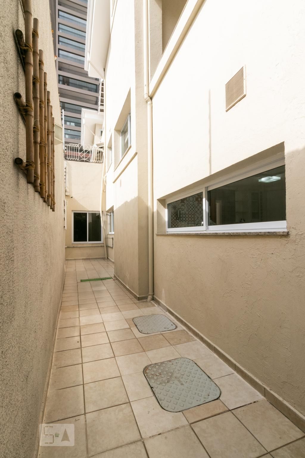 Casa, 3 quartos, 360 m² - Foto 87