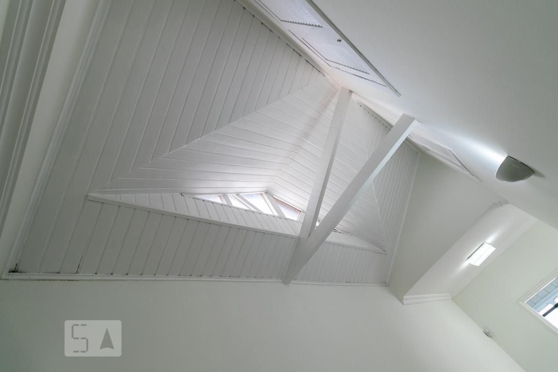 Casa, 3 quartos, 360 m² - Foto 42