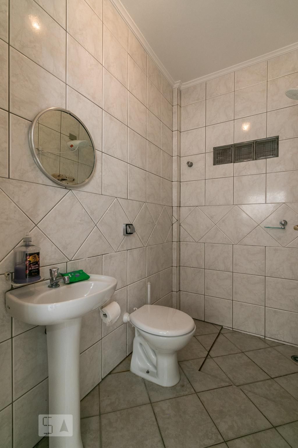 Casa, 3 quartos, 360 m² - Foto 75