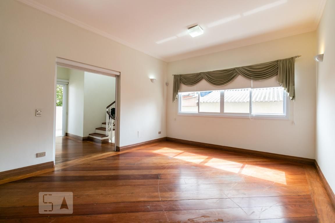 Casa, 3 quartos, 360 m² - Foto 13