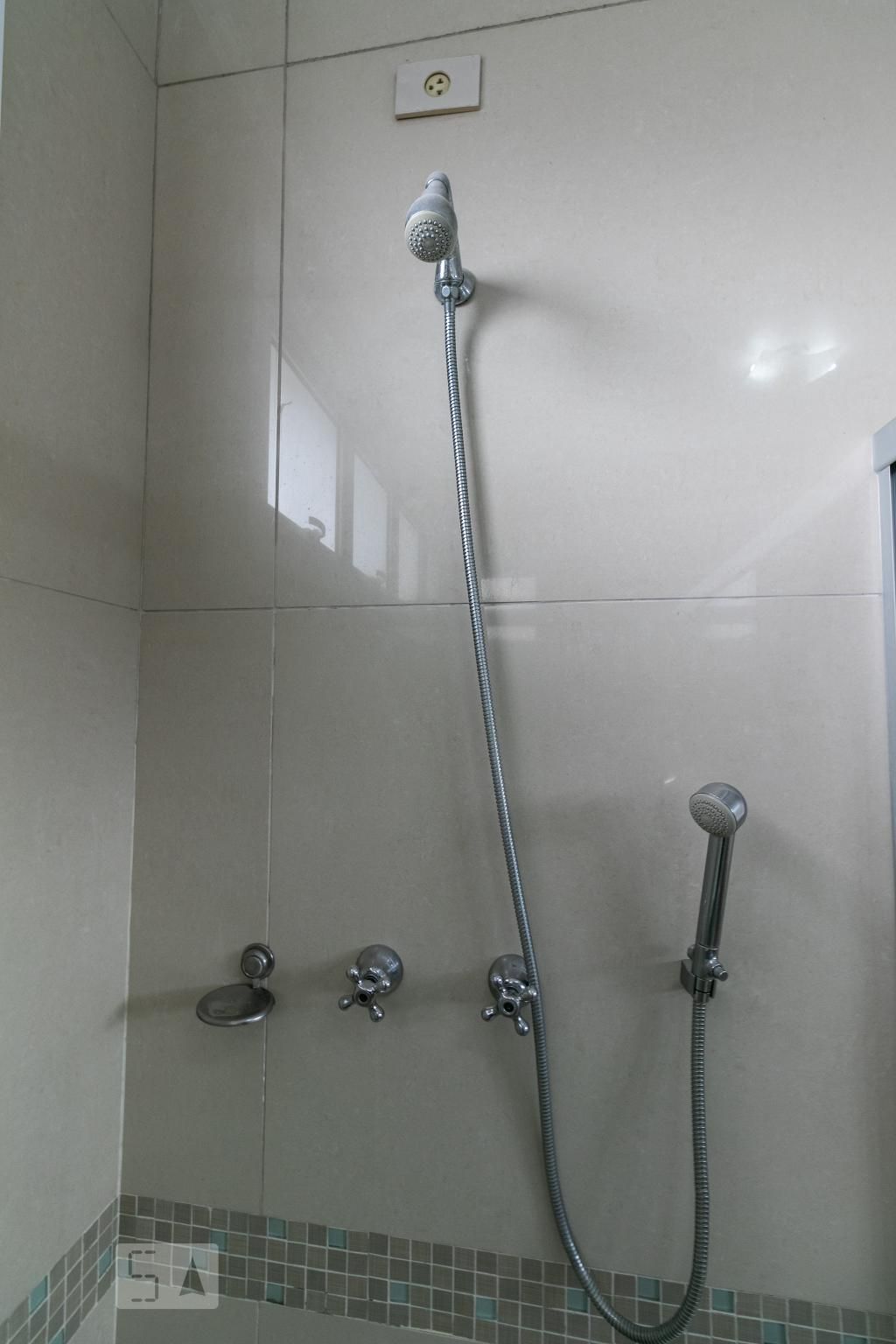 Casa, 3 quartos, 360 m² - Foto 58