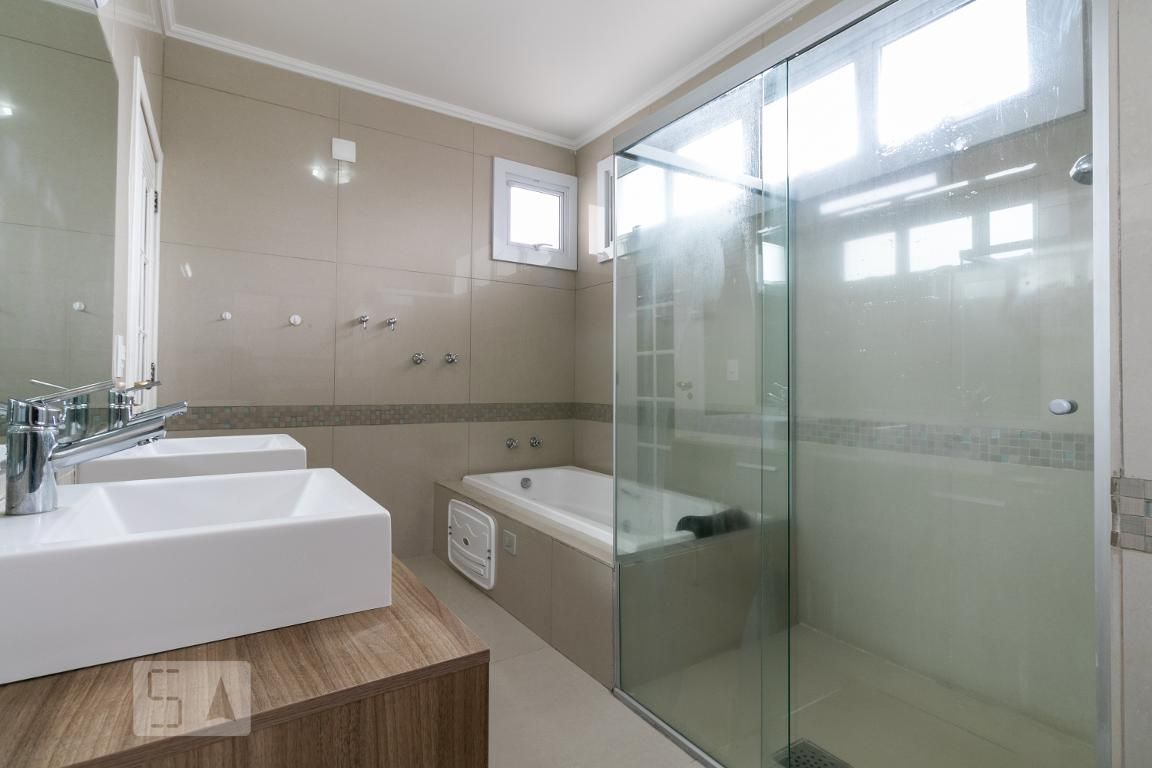 Casa, 3 quartos, 360 m² - Foto 60