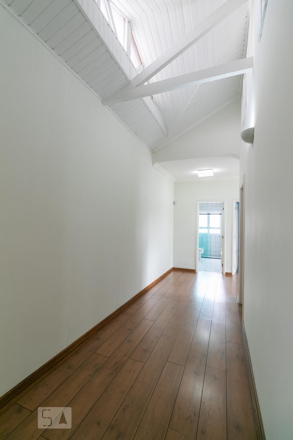 Casa, 3 quartos, 360 m² - Foto 41