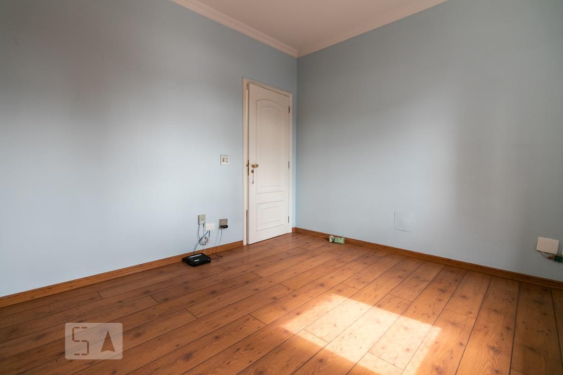 Casa, 3 quartos, 360 m² - Foto 36