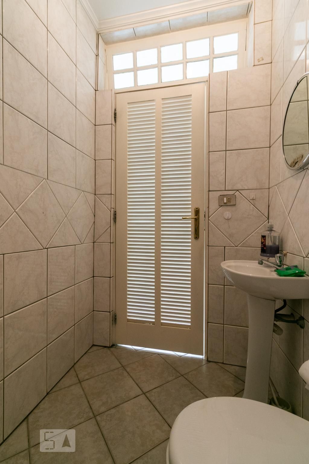 Casa, 3 quartos, 360 m² - Foto 76