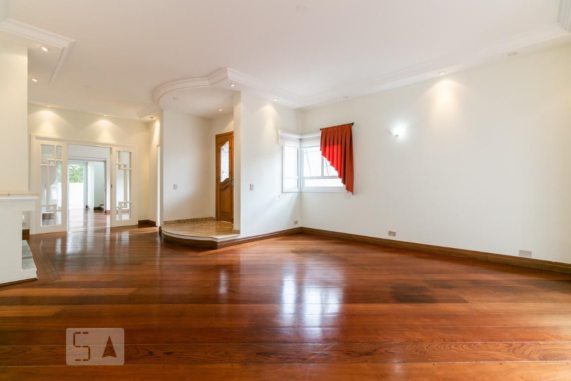 Casa, 3 quartos, 360 m² - Foto 3