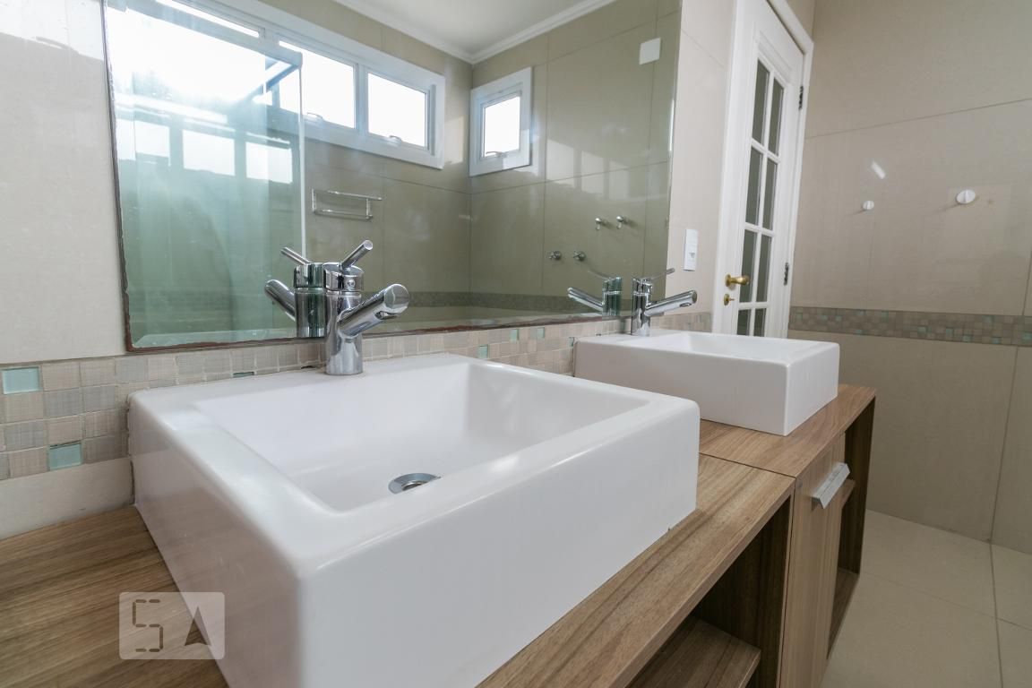 Casa, 3 quartos, 360 m² - Foto 59