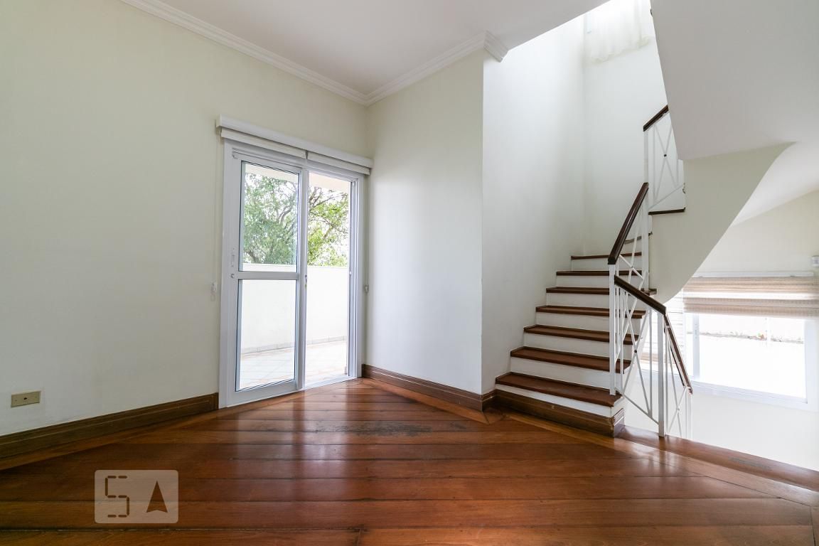 Casa, 3 quartos, 360 m² - Foto 18