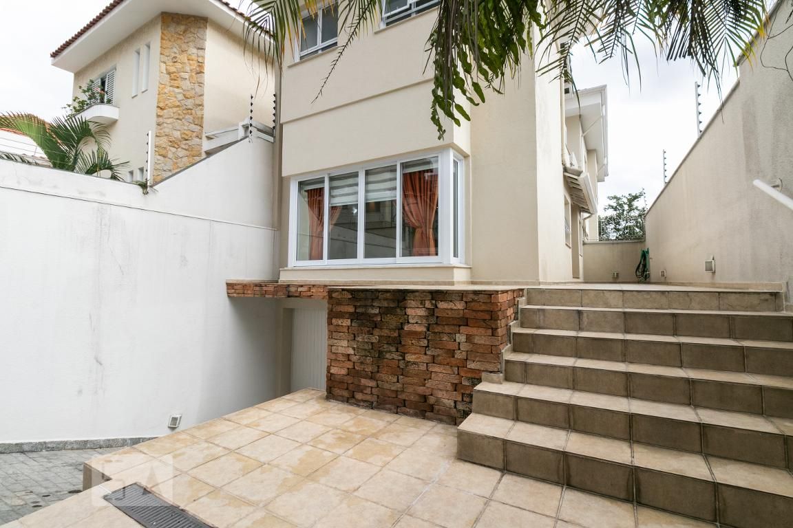 Casa, 3 quartos, 360 m² - Foto 93