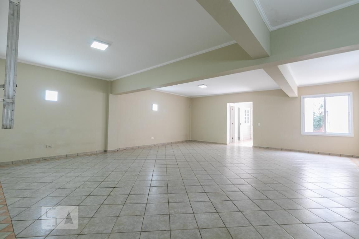 Casa, 3 quartos, 360 m² - Foto 89