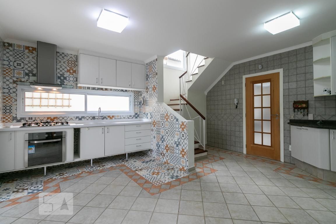 Casa, 3 quartos, 360 m² - Foto 64